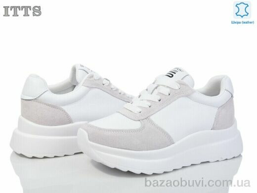 ITTS MT62-9, 20.00, 6, 36-41