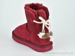 Violeta W1-100 wine, 490.00, 8, 28-32