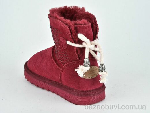 Violeta W1-100 wine, 490.00, 8, 28-32