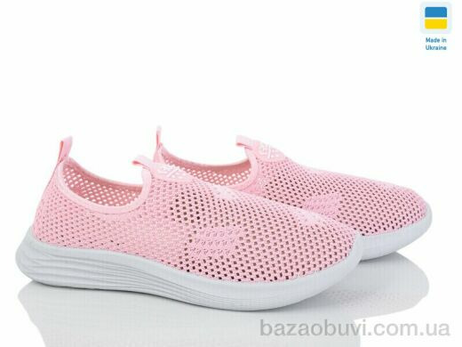 Favorit К117 пудра, 175.00, 10, 36-40