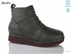 Chunsen Y802-5, 500.00, 8, 37-42