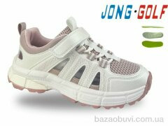 Jong Golf C11825-8, 505.00, 8, 32-37