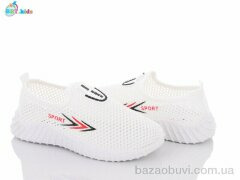 BBT F6319-2, 145.00, 12, 32-37