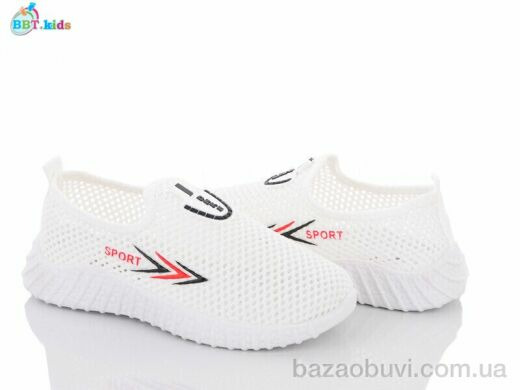 BBT F6319-2, 145.00, 12, 32-37