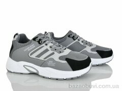 Xifa 916-003, 550.00, 8, 40-45