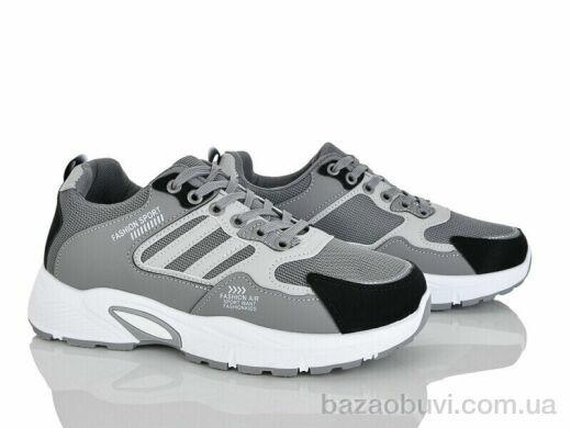 Xifa 916-003, 550.00, 8, 40-45