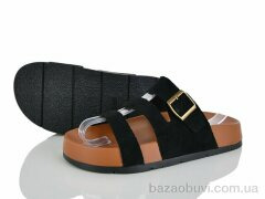 Бабочка-Mengfuna-AESD 404-774, 550.00, 8, 36-41