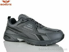 Bonote D9172-3, 680.00, 6, 47-50