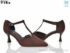 VIKA-Limani-LULU 105-2, 640.00, 6, 36-40