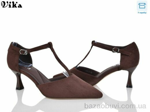 VIKA-Limani-LULU 105-2, 640.00, 6, 36-40