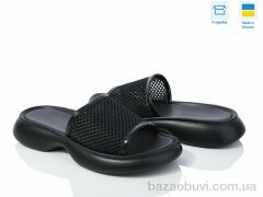 Ailinda 17503-2D, 490.00, 6, 36-40