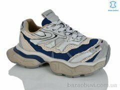 Teetspace-Trasta-Egga WDP2031-15, 35.00, 6, 36-40