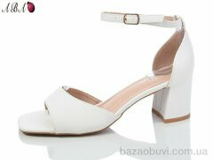 Aba QQ6ABA8-2, 390.00, 8, 36-41