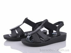 YiYi C5-1, 255.00, 8, 36-41