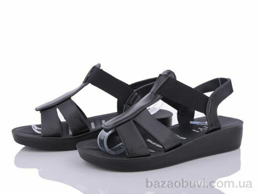 YiYi C5-1, 255.00, 8, 36-41