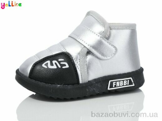 Yalike L701-3, 330.00, 12, 23-28