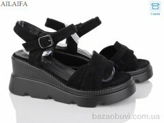 Ailaifa SC2412-1, 620.00, 8, 36-41