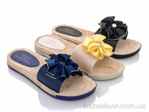 Lion 2680 mix, 80.00, 24, 37-42