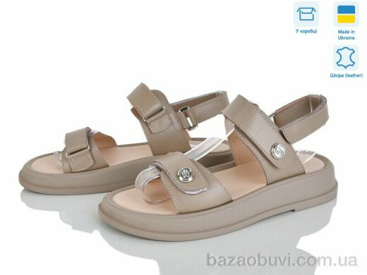 Ailinda 336-26A, 730.00, 6, 36-40