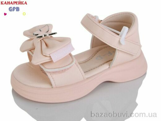 GFB-Канарейка T61-3, 490.00, 8, 23-28