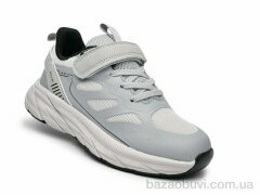 TOM.M T68066D, 585.00, 8, 32-37