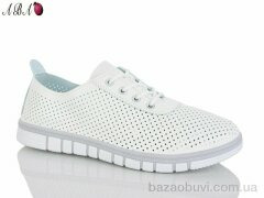 Aba 66-9, 440.00, 8, 39-43