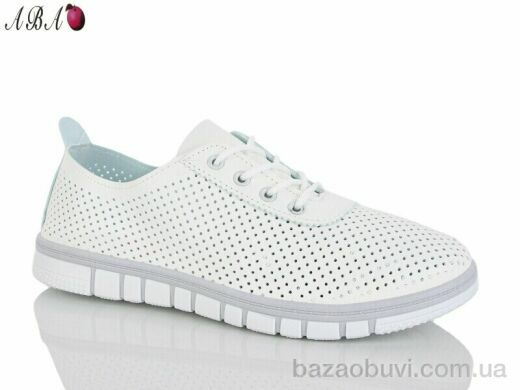 Aba 66-9, 440.00, 8, 39-43