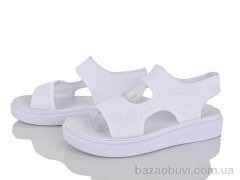 Бабочка-Mengfuna-AESD 381-405, 390.00, 8, 36-41