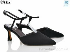 VIKA-Limani-LULU 107-1, 640.00, 6, 36-40