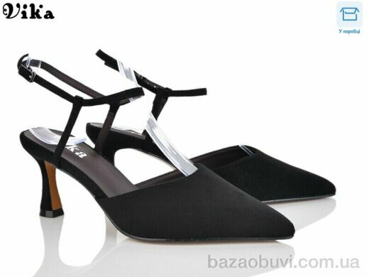 VIKA-Limani-LULU 107-1, 640.00, 6, 36-40