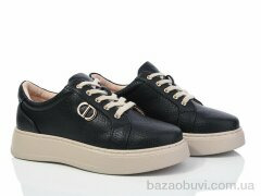 Lino Marano K77-10, 690.00, 6, 36-40