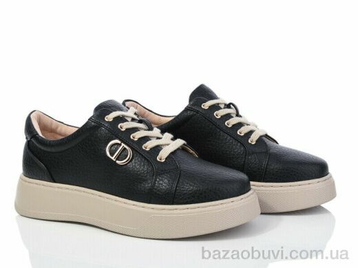 Lino Marano K77-10, 690.00, 6, 36-40