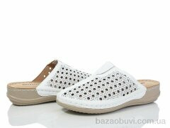 Nayasitun A50-36, 360.00, 8, 38-43