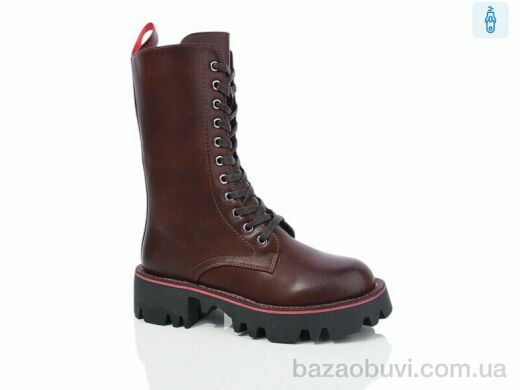 Purlina P1036-3, 390.00, 8, 36-41