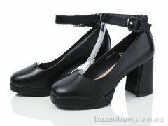 Loretta V009, 550.00, 6, 35-40