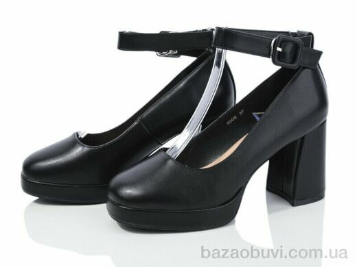 Loretta V009, 550.00, 6, 35-40