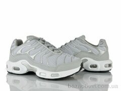 AAPR-Kaker KA62-2, 680.00, 8, 36-41