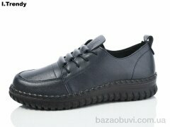 Trendy BK372-5, 470.00, 8, 36-41