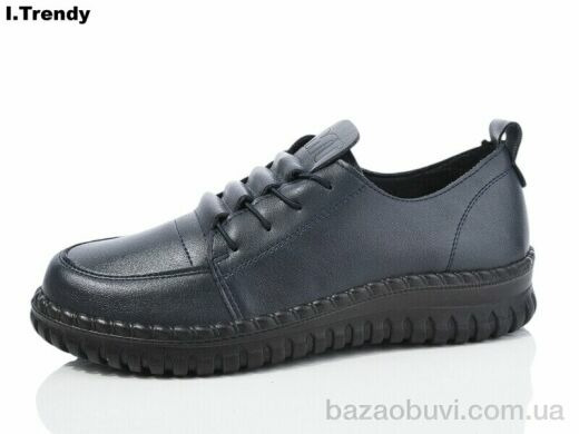 Trendy BK372-5, 470.00, 8, 36-41
