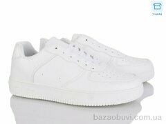 YZY F05-2, 490.00, 8, 40-45