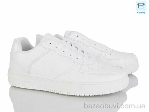 YZY F05-2, 490.00, 8, 40-45