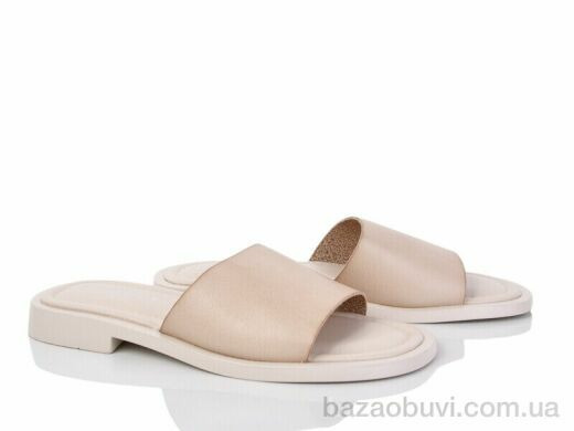 Loretta E571-3, 350.00, 8, 36-41