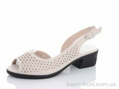 Коронате 0563-2, 390.00, 8, 36-41