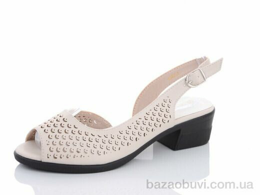 Коронате 0563-2, 390.00, 8, 36-41