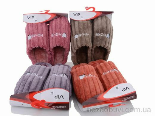 Hongquan TX50 mix, 175.00, 24, 36-40