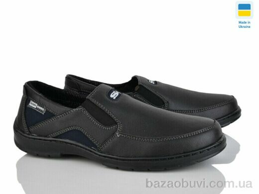 Lvovbaza Sigol П3-3 кз, 400.00, 8, 40-45