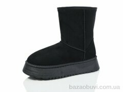 Luck Line A13-1, 350.00, 8, 36-41