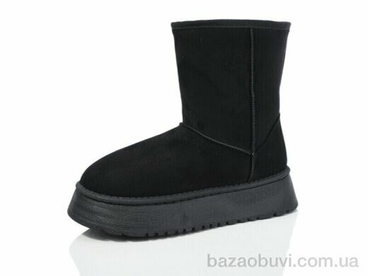 Luck Line A13-1, 350.00, 8, 36-41