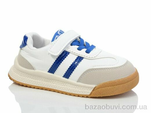 ASHIGULI 2085-6, 300.00, 10, 27-31