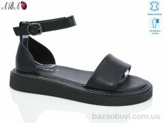 Aba G2ABA91-1, 690.00, 8, 36-41